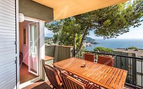 Xaloc By Seamount Rentals